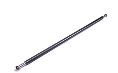 taociweiaogun taociweiaogun