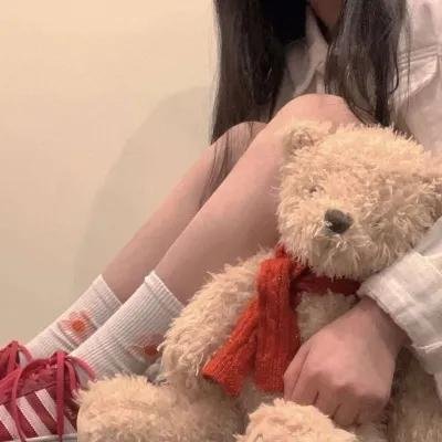 炭疽第二季