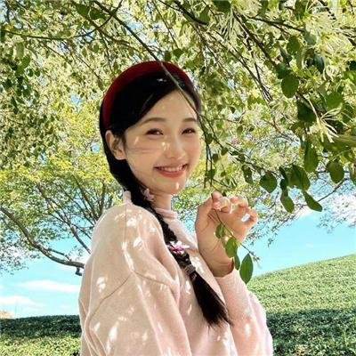 茉迪的彩色小屋