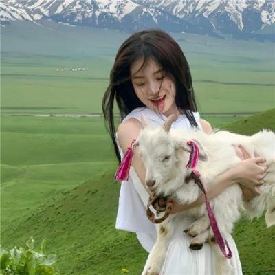 未来全明星：返校第三季