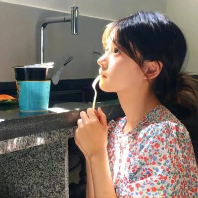 天涯织女