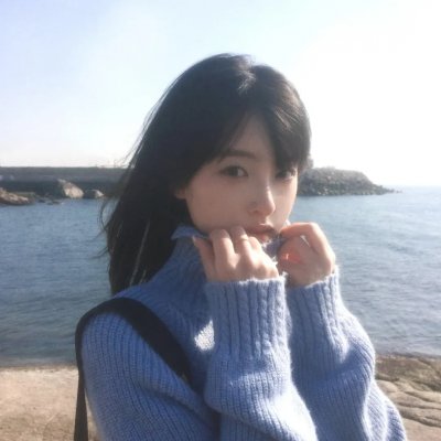 哈比王传奇