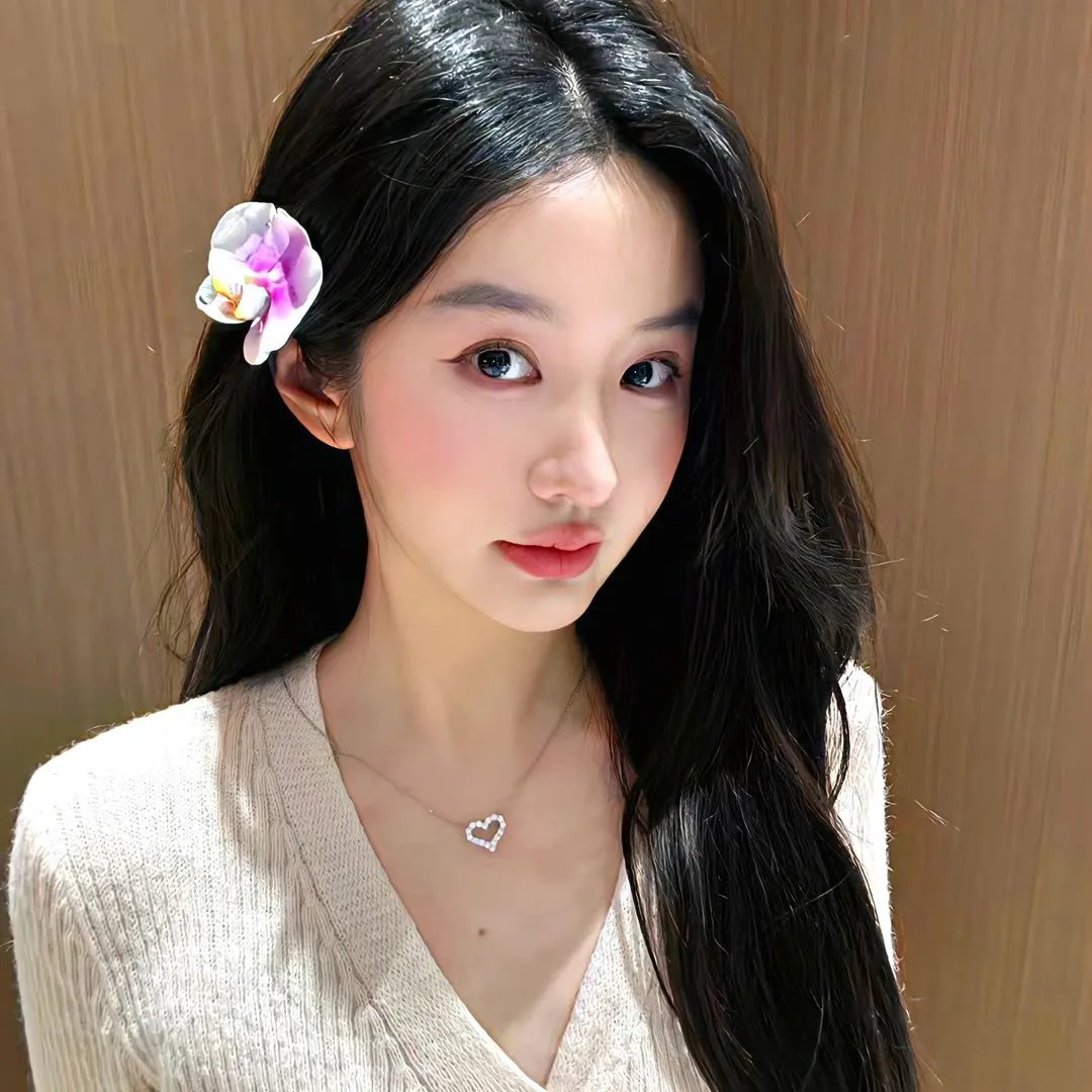 西鹤一代女