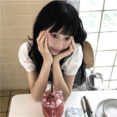 各有少年时
