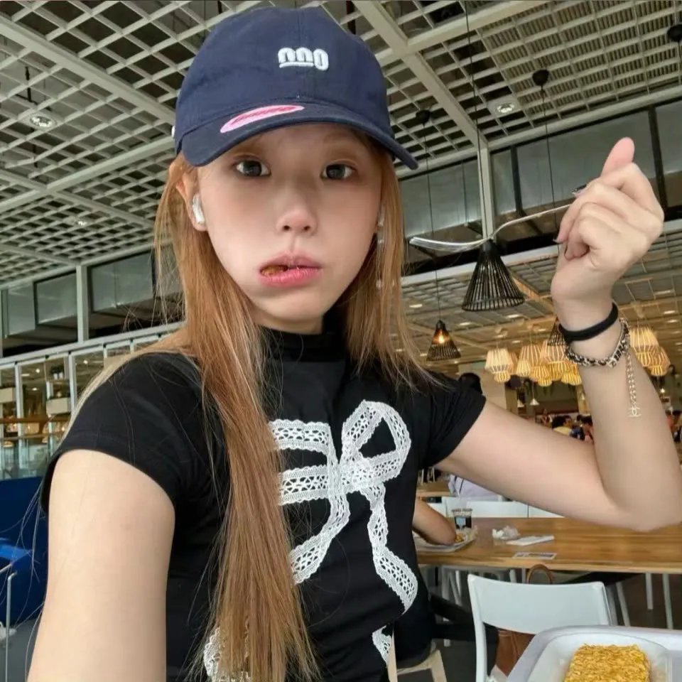 陶宝萍的幸福生活