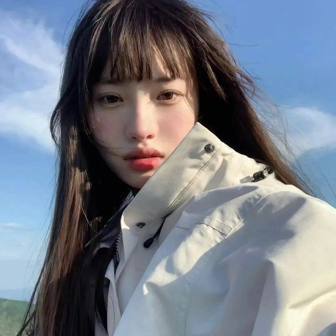 心之山