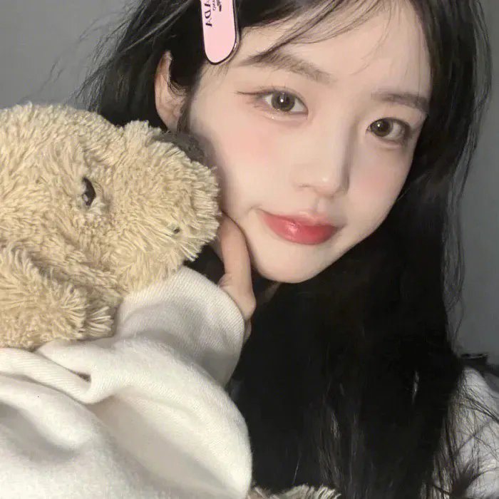奔向骄阳