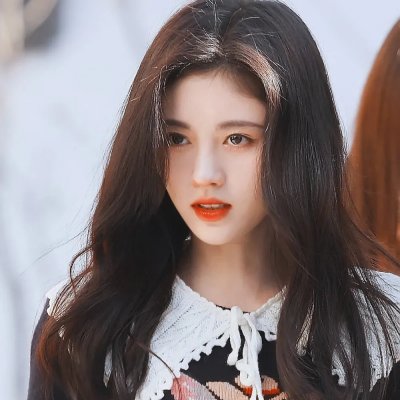 狮子王3