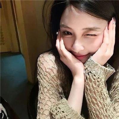 永生之十年之约