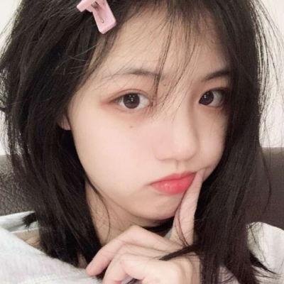 触不到的爱