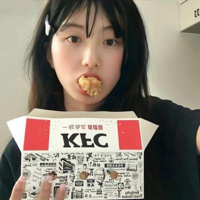 若如初见