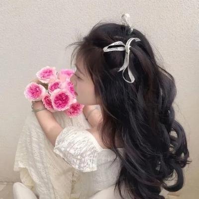 暗黑第三季