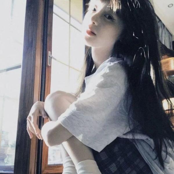 西藏班