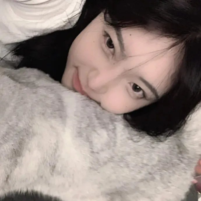 农家妇
