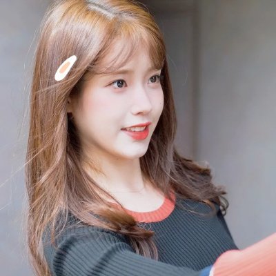 黑夜如潮
