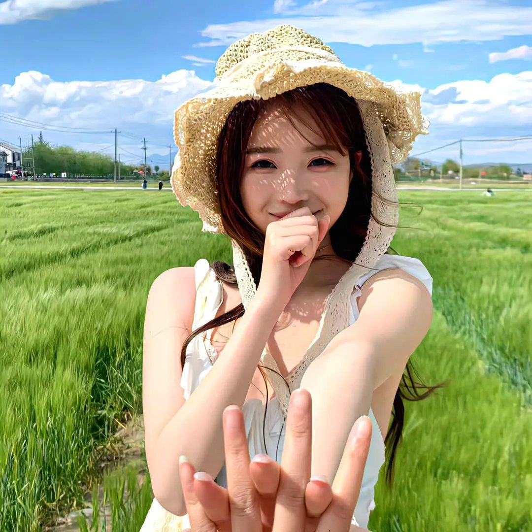 谁是谁的菜