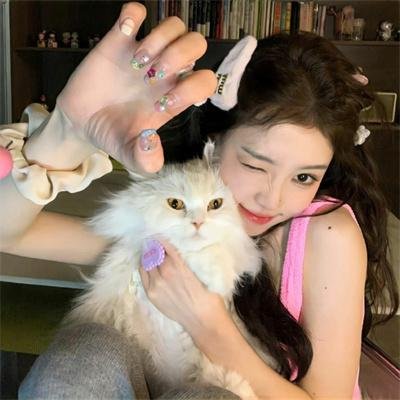 两个兄弟一个新娘
