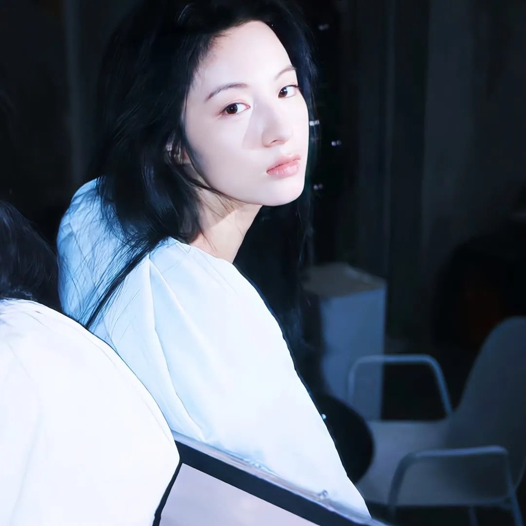永远爱你