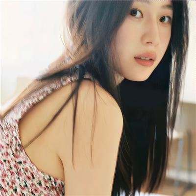 与君重逢初见时