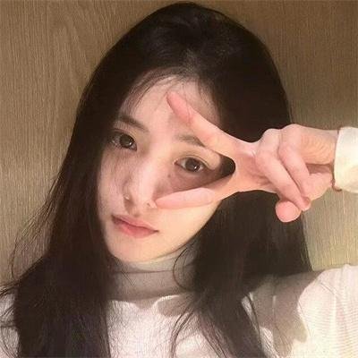 爱在年少时