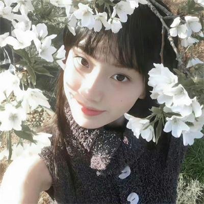 油菜花开的季节