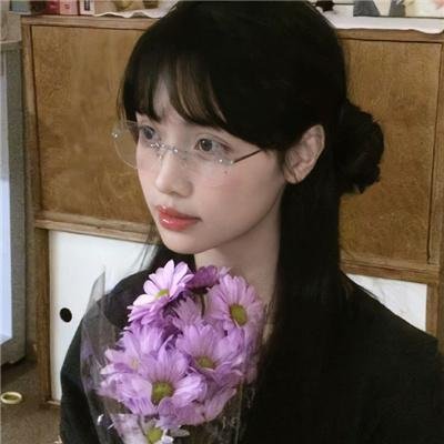 伯爵夫人