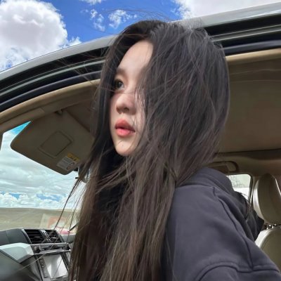 堕入地球的间谍