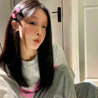 凌刑密密缝