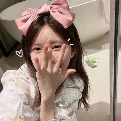 欲海春潮