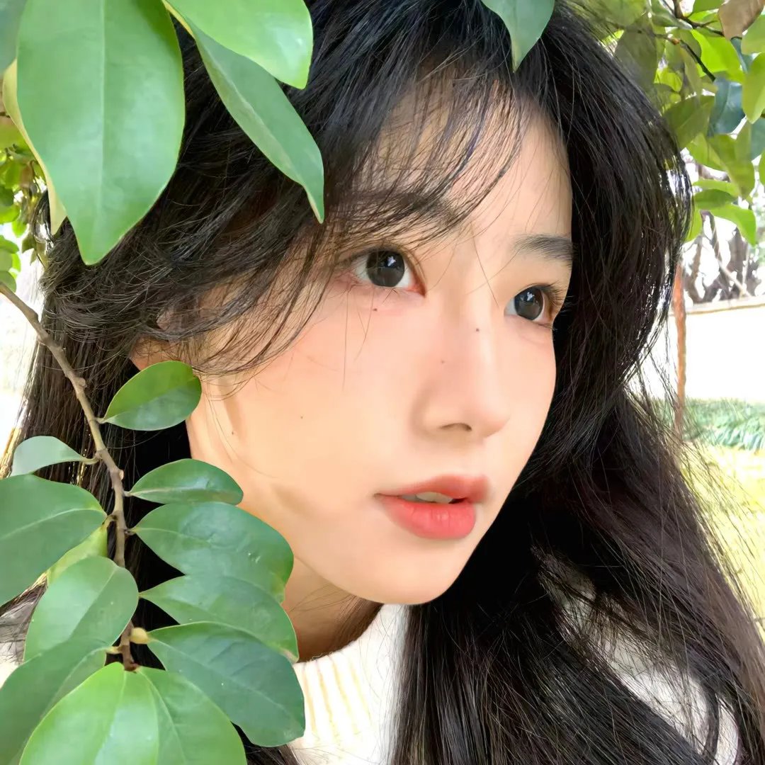 不想长高的孩子